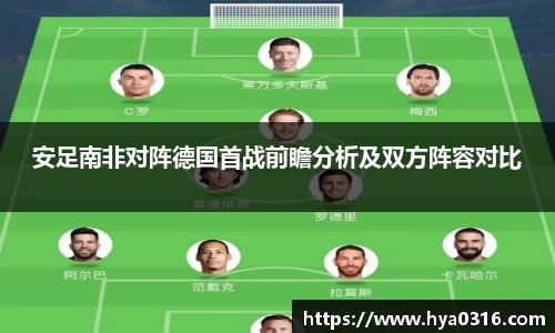 半岛bob·官方