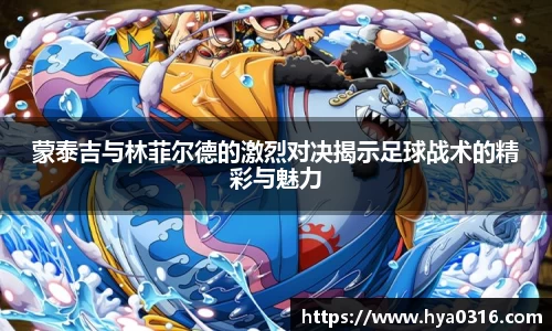 半岛·BOB官方网站