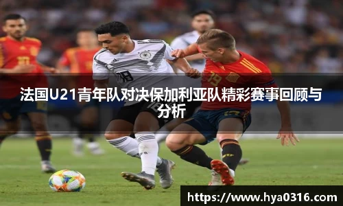 半岛bob·官方