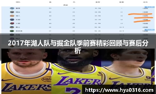 半岛·BOB官方网站