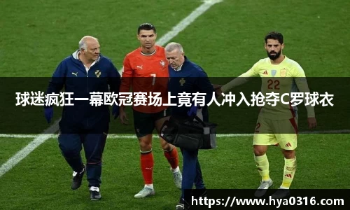 半岛·BOB官方网站