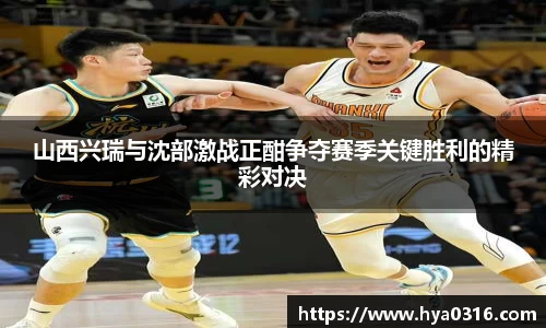 BoB半岛·体育中国官方网站