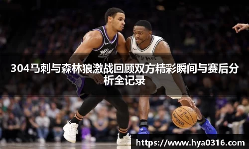 BoB半岛·体育中国官方网站