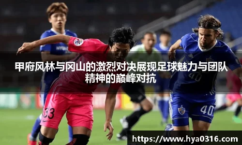 BoB半岛·体育中国官方网站
