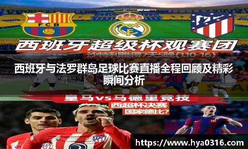 BoB半岛·体育中国官方网站