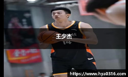 BoB半岛·体育中国官方网站