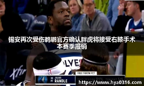 半岛·BOB官方网站