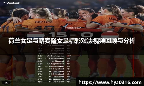 BoB半岛·体育中国官方网站