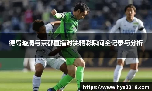 半岛bob·官方网站