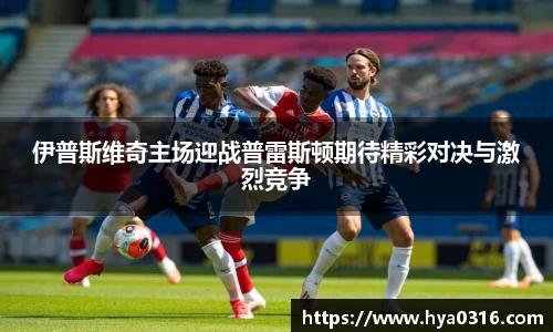 BoB半岛·体育中国官方网站