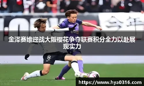 BoB半岛·体育中国官方网站