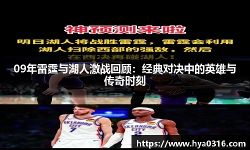 BoB半岛·体育中国官方网站