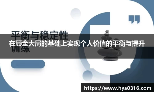 半岛·BOB官方网站