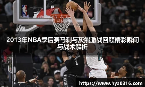 半岛·BOB官方网站