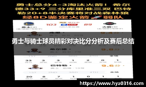 半岛bob·官方