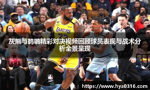 半岛bob·官方网站