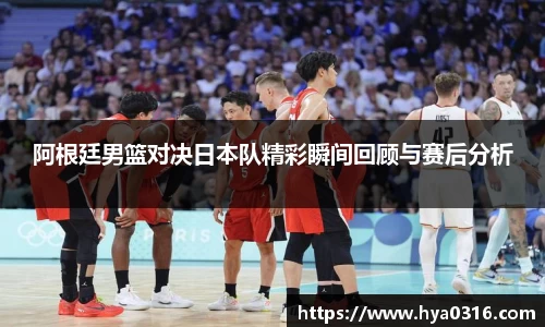 半岛·BOB官方网站