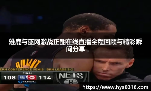 BoB半岛·体育中国官方网站