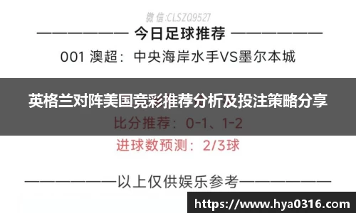 半岛bob·官方网站