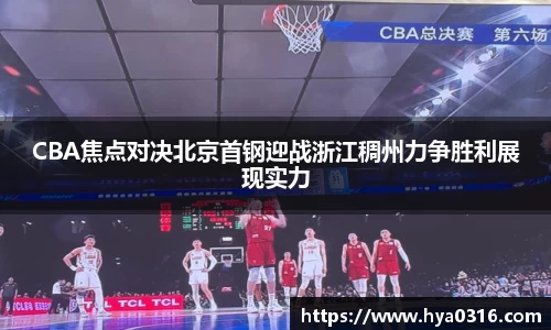 半岛·BOB官方网站