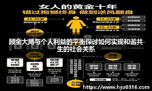 半岛·BOB官方网站