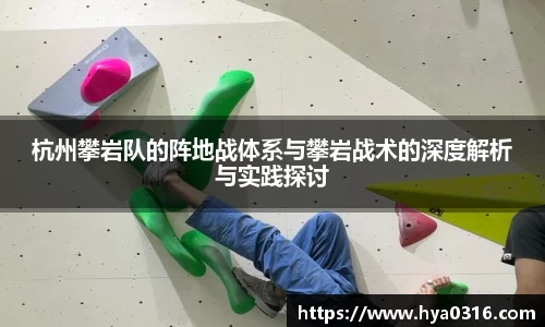 半岛bob·官方