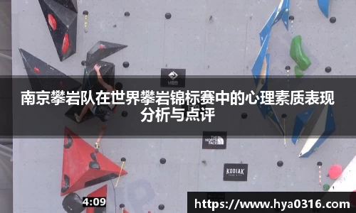 半岛bob·官方