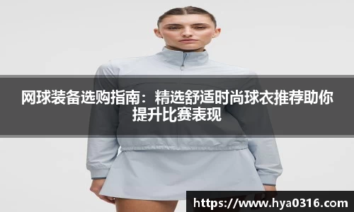 半岛·BOB官方网站