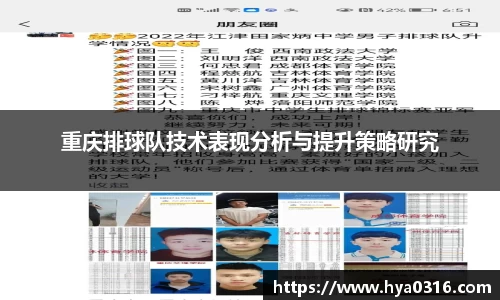 BoB半岛·体育中国官方网站