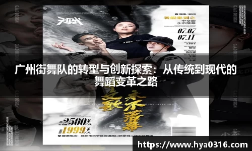 半岛bob·官方网站