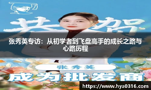 BoB半岛·体育中国官方网站