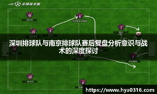 BoB半岛·体育中国官方网站