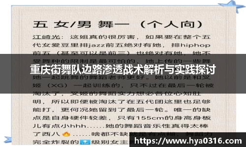 半岛·BOB官方网站