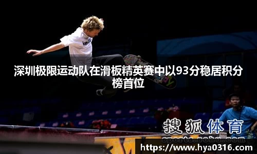 半岛·BOB官方网站