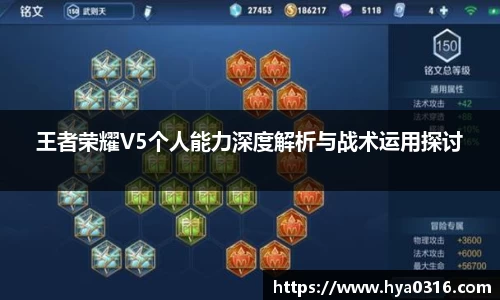 半岛·BOB官方网站