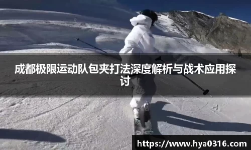 半岛bob·官方