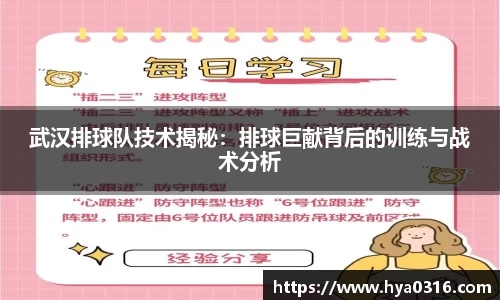 半岛bob·官方