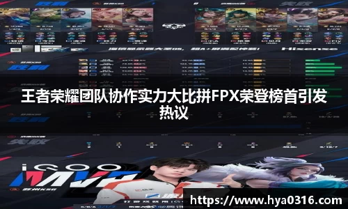 半岛·BOB官方网站