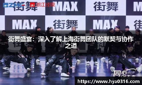 半岛bob·官方网站