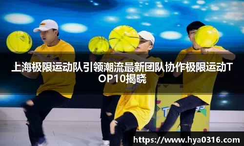 半岛·BOB官方网站