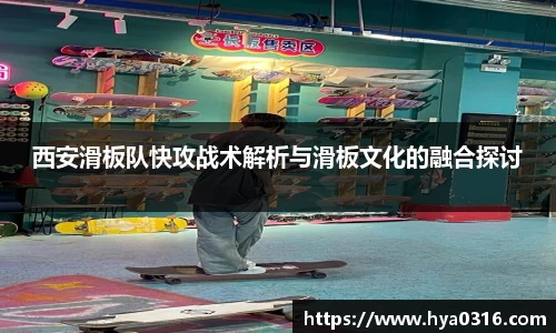 半岛bob·官方网站