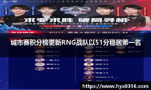 半岛·BOB官方网站