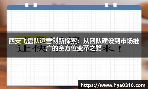 半岛bob·官方网站