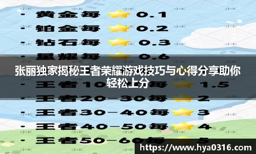 BoB半岛·体育中国官方网站