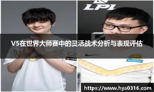 半岛bob·官方网站