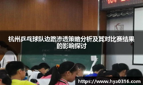 BoB半岛·体育中国官方网站