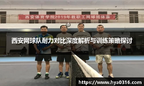 半岛·BOB官方网站