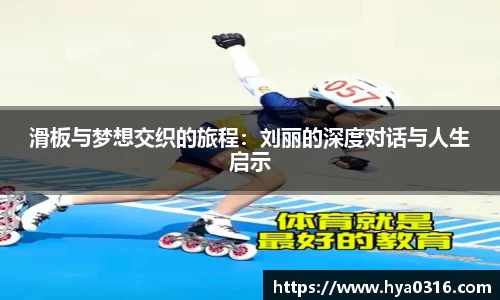 半岛bob·官方网站