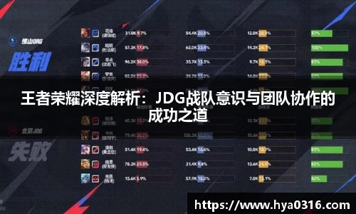 半岛bob·官方网站