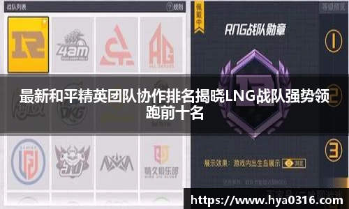 BoB半岛·体育中国官方网站